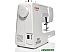 Швейная машина JANOME Legend LE-25 Швейная машина JANOME Legend LE-25