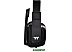 Наушники Thermaltake Shock XT 7.1 Наушники Thermaltake Shock XT 7.1