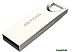 USB Flash Hikvision HS-USB-M200 USB2.0 16GB USB Flash Hikvision HS-USB-M200 USB2.0 16GB