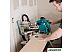 Станок Makita LS1019L Станок Makita LS1019L