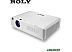 Проектор Roly RL-A500U