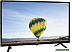 Телевизор HORIZONT 32LE5051D Телевизор HORIZONT 32LE5051D
