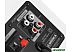 Акустика Edifier R1280T (белый) Акустика Edifier R1280T (белый)