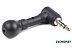 Микрофон GEMBIRD MIC-203