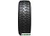 Автомобильные шины Hankook Winter i*Pike RS2 W429 245/45R18 100T Автомобильные шины Hankook Winter i*Pike RS2 W429 245/45R18 100T