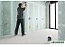 Лазерный нивелир Bosch GCL 2-50 CG Professional (0.601.066.H00) Лазерный нивелир Bosch GCL 2-50 CG Professional (0.601.066.H00)