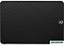 Внешний накопитель Seagate Expansion STKP6000400 6TB Внешний накопитель Seagate Expansion STKP6000400 6TB