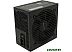 Блок питания be quiet! PURE POWER 11 400W BN292 Блок питания be quiet! PURE POWER 11 400W BN292