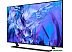 Телевизор Samsung Crystal UHD 4K DU8500 UE43DU8500UXRU Телевизор Samsung Crystal UHD 4K DU8500 UE43DU8500UXRU