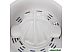 Соковыжималка Philips HR 2744/40 Соковыжималка Philips HR 2744/40