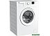 Стиральная машина BEKO WRE 6511 BWW Стиральная машина BEKO WRE 6511 BWW