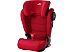 Автокресло Britax Romer Kidfix III M (Fire Red) Автокресло Britax Romer Kidfix III M (Fire Red)