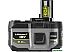 Аккумулятор Ryobi RB1880T 5133006264 (18В/8 Ah) Аккумулятор Ryobi RB1880T 5133006264 (18В/8 Ah)