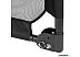 Футбольные ворота Alpin Game Gates GG-120 Футбольные ворота Alpin Game Gates GG-120