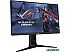 Игровой монитор ASUS ROG Strix XG249CM