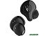 Наушники Sabbat X12 Pro (black) Наушники Sabbat X12 Pro (black)
