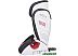 Автокресло Smart Travel Expert Fix (синий) (KRES2071) Автокресло Smart Travel Expert Fix (синий) (KRES2071)