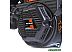 Бензиновый двигатель Patriot XP 708 C 470108011 Бензиновый двигатель Patriot XP 708 C 470108011