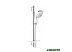 Душевой гарнитур Grohe Rainshower SmartActive Cube 130 26584000 Душевой гарнитур Grohe Rainshower SmartActive Cube 130 26584000
