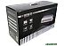 Брошюровщик OFFICE KIT B2115D Брошюровщик OFFICE KIT B2115D