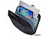 Сумка Thule Subterra 2 Attache 16 Сумка Thule Subterra 2 Attache 16