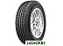 Автомобильные шины Petlas Elegant PT311 175/65R15 84T Автомобильные шины Petlas Elegant PT311 175/65R15 84T