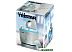 Йогуртница Tristar YM-2603 Йогуртница Tristar YM-2603
