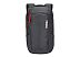 Рюкзак для ноутбука Thule EnRoute Backpack 14L (серый) (TEBP313APH) (3203826) Рюкзак для ноутбука Thule EnRoute Backpack 14L (серый) (TEBP313APH) (3203826)