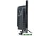 Моноблок Z-Tech Pro-i5104-8-0-480-N-H410-012 Моноблок Z-Tech Pro-i5104-8-0-480-N-H410-012