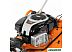 Газонокосилка Daewoo Power DLM 5500SVRB Газонокосилка Daewoo Power DLM 5500SVRB