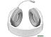 Наушники Defender Ghost LED Наушники Defender Ghost LED