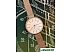 Наручные часы Skagen SKW2688 Наручные часы Skagen SKW2688