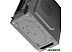 Корпус Ginzzu B200 Корпус Ginzzu B200