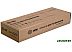 Кронштейн Cactus CS-VM-MP330S-AL Кронштейн Cactus CS-VM-MP330S-AL
