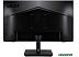 Монитор Acer Vero V7 V277Ebiv UM.HV7EE.E09