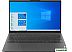 Ноутбук Lenovo IdeaPad 5 15ALC05 82LN007ERK