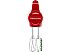 Миксер KitchenAid 5KHMB732EER Миксер KitchenAid 5KHMB732EER