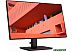 Монитор Lenovo ThinkVision P27q-20 61EAGAT6EU