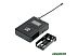 Радиосистема GreenBean RadioSystem UHF200 Радиосистема GreenBean RadioSystem UHF200