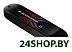 Флеш-память USB SILICON POWER BLAZE B10 64GB (SP064GBUF3B10V1B) Флеш-память USB SILICON POWER BLAZE B10 64GB (SP064GBUF3B10V1B)