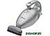 Пылесос Clatronic HS 2631 (282 197) Пылесос Clatronic HS 2631 (282 197)