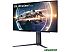 Игровой монитор LG UltraGear 27GR95QE-B