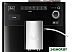 Кофемашина Melitta CAFFEO CI (Black) Кофемашина Melitta CAFFEO CI (Black)