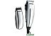Машинка для стрижки волос WAHL 79305-1316 Deluxe Home Pro Машинка для стрижки волос WAHL 79305-1316 Deluxe Home Pro