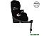 Детское автокресло Cybex Anoris T i-Size (deep black)