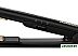 Выпрямитель BaByliss ST089E Выпрямитель BaByliss ST089E