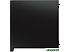 Корпус Corsair 4000D Airflow CC-9011200-WW Корпус Corsair 4000D Airflow CC-9011200-WW