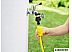 Штуцер KARCHER 2.645-256.0 Штуцер KARCHER 2.645-256.0