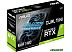 Видеокарта ASUS Dual GeForce RTX 3060 Ti V2 Mini 8GB GDDR6 LHR Видеокарта ASUS Dual GeForce RTX 3060 Ti V2 Mini 8GB GDDR6 LHR