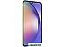 Смартфон Samsung Galaxy A54 5G SM-A546E/DS 6GB/128GB (лайм) Смартфон Samsung Galaxy A54 5G SM-A546E/DS 6GB/128GB (лайм)